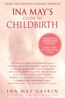 Ina_May_s_guide_to_childbirth